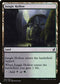 Jungle Hollow (254) [Commander 2019]