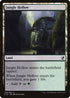 Jungle Hollow (254) [Commander 2019]