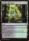 Golgari Rot Farm (248) [Commander 2019]