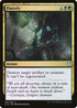 Putrefy (197) [Commander 2019]