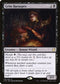 Grim Haruspex (118) [Commander 2019]