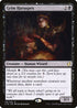 Grim Haruspex (118) [Commander 2019]