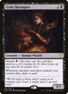 Grim Haruspex (118) [Commander 2019]