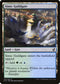 Simic Guildgate (275) [Commander 2019]