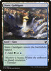 Simic Guildgate (275) [Commander 2019]