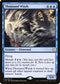 Thousand Winds (100) [Commander 2019]