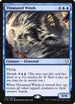 Thousand Winds (100) [Commander 2019]