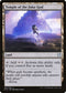Temple of the False God (280) [Commander 2019]