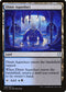 Dimir Aqueduct (239) [Commander 2019]