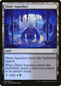 Dimir Aqueduct (239) [Commander 2019]