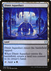Dimir Aqueduct (239) [Commander 2019]