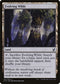 Evolving Wilds (241) [Commander 2019]