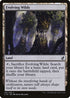 Evolving Wilds (241) [Commander 2019]