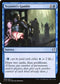 Tezzeret's Gambit (98) [Commander 2019]