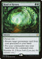 Road of Return (34) [Commander 2019]