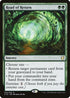 Road of Return (34) [Commander 2019]