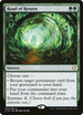 Road of Return (34) [Commander 2019]
