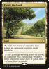 Exotic Orchard (242) [Commander 2019]