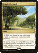 Exotic Orchard (242) [Commander 2019]