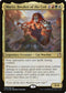Marisi, Breaker of the Coil (46) [Commander 2019]