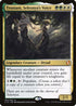 Trostani, Selesnya's Voice (204) [Commander 2019]