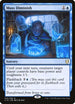 Mass Diminish (10) [Commander 2019]