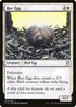 Roc Egg (73) [Commander 2019]