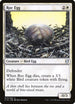 Roc Egg (73) [Commander 2019]