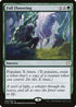 Full Flowering (32) [Commander 2019]