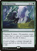 Full Flowering (32) [Commander 2019]