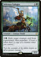 Selesnya Eulogist (35) [Commander 2019]