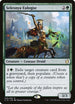 Selesnya Eulogist (35) [Commander 2019]