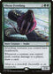 Ohran Frostfang (33) [Commander 2019]