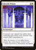 Ghostly Prison (64) [Commander 2019]