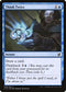 Think Twice (99) [Commander 2019]