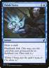 Think Twice (99) [Commander 2019]