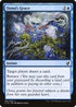 Oona's Grace (91) [Commander 2019]