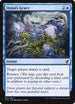 Oona's Grace (91) [Commander 2019]