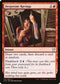 Desperate Ravings (137) [Commander 2019]
