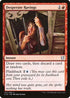 Desperate Ravings (137) [Commander 2019]