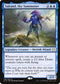 Talrand, Sky Summoner (97) [Commander 2019]