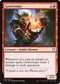 Guttersnipe (145) [Commander 2019]