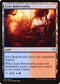 Izzet Boilerworks (252) [Commander 2019]