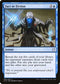 Fact or Fiction (85) [Commander 2019]