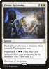 Divine Reckoning (62) [Commander 2019]