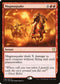 Magmaquake (148) [Commander 2019]