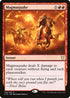 Magmaquake (148) [Commander 2019]