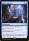 Jace's Sanctum (88) [Commander 2019]