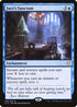 Jace's Sanctum (88) [Commander 2019]
