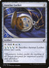 Azorius Locket (210) [Commander 2019]
